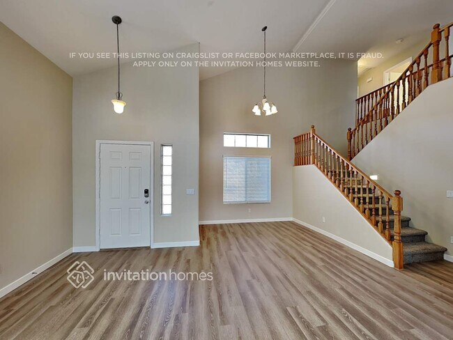 Photo - 25549 W Whyman St