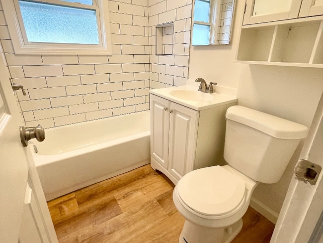 Photo - 180 Circle Dr Unidad a