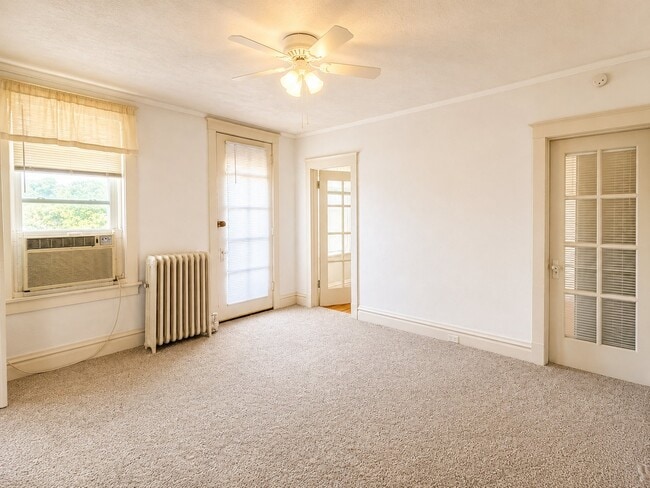 Photo - 3850 De Tonty St Unit 3850A