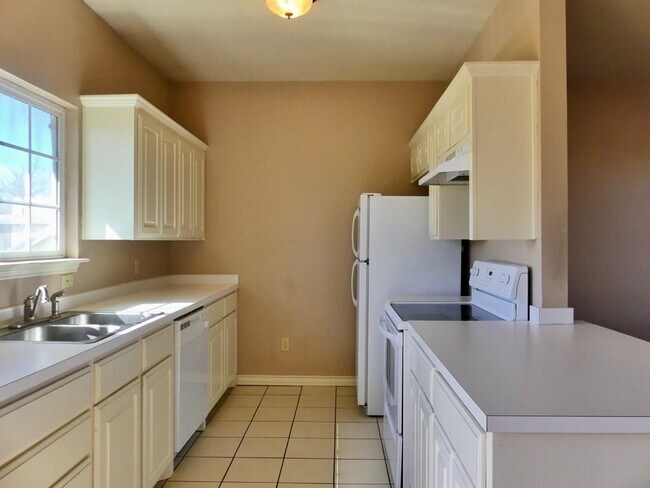 Photo - 1101 SW 2nd St