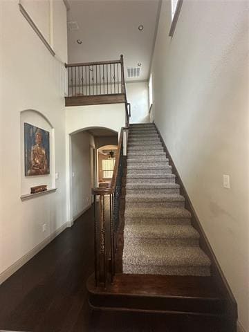 3809 Brookridge Ct