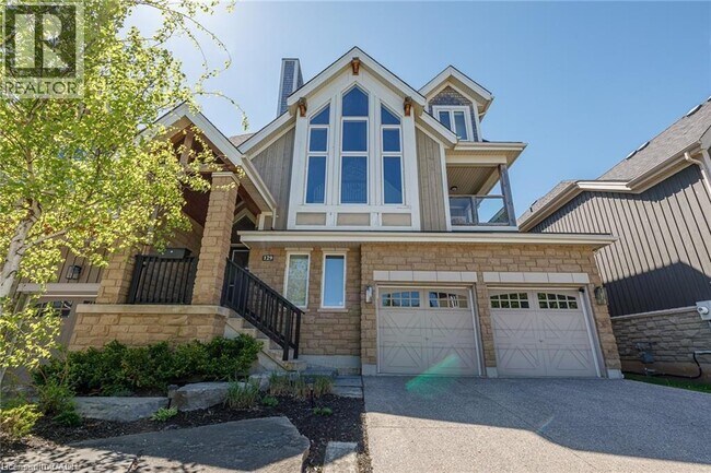 Photo - 129 Venture Boulevard