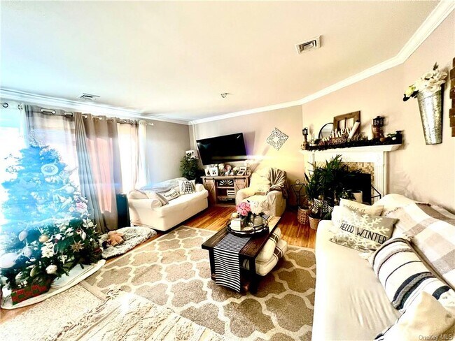 Photo - 48 Laudaten Wy