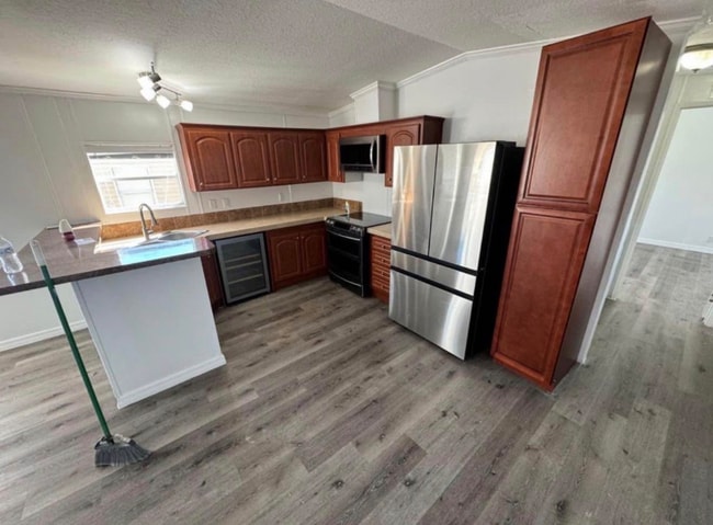 Photo - 25502 SW 129th Ct