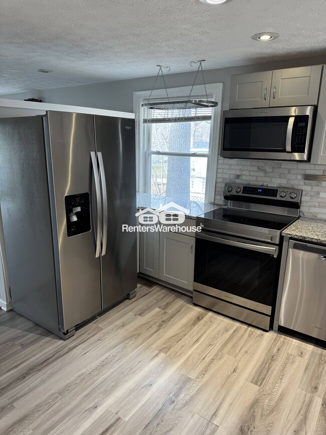 Photo - 24A Holloway Rd