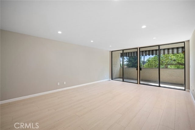 125 W Mountain St Unit 203