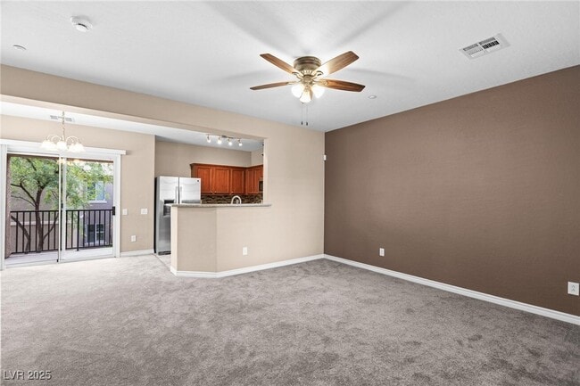 Photo - 4725 Basilicata Ln Unit 202