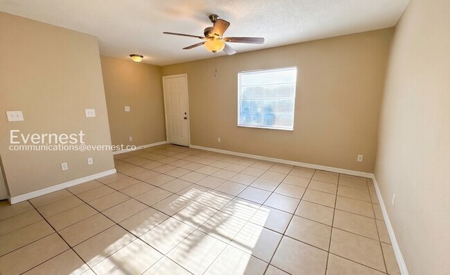 Photo - 3060 St Paul Dr