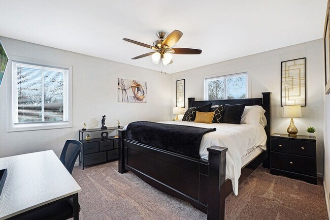 Photo - 303 Danbury Dr Unidad ID1285015P