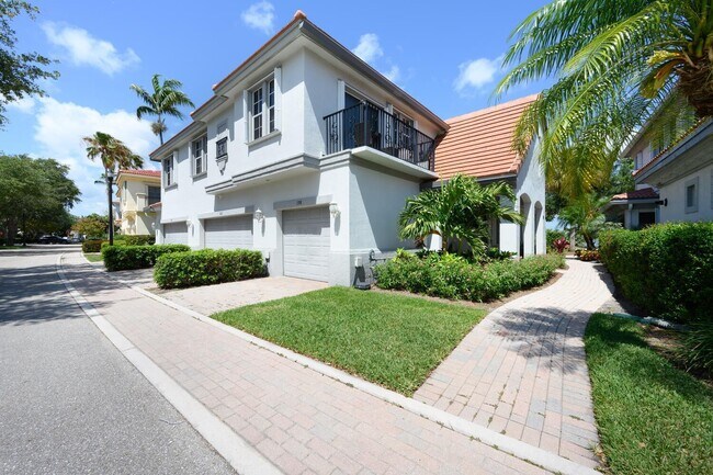Photo - 198 Evergrene Pkwy Unidad 198