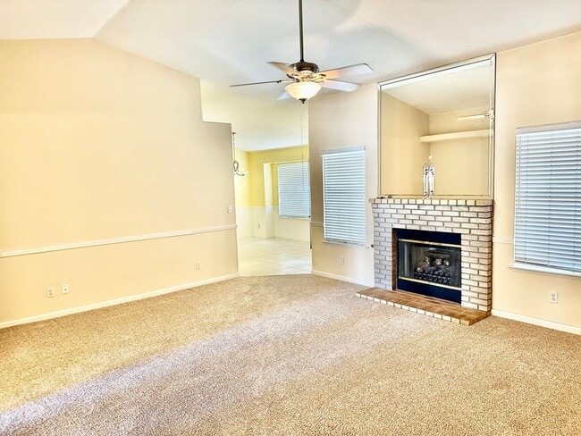 Photo - 5811 W Fremont Ave