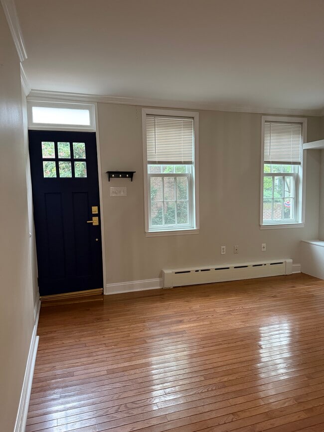 Photo - 417 S Croskey St