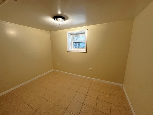 Photo - 4431 S Sacramento Ave Unidad 1