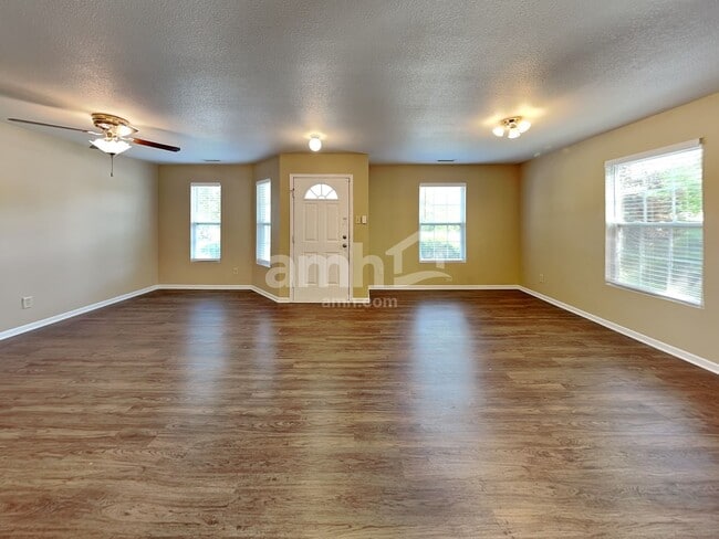 Photo - 10127 Cumberland Pointe Blvd