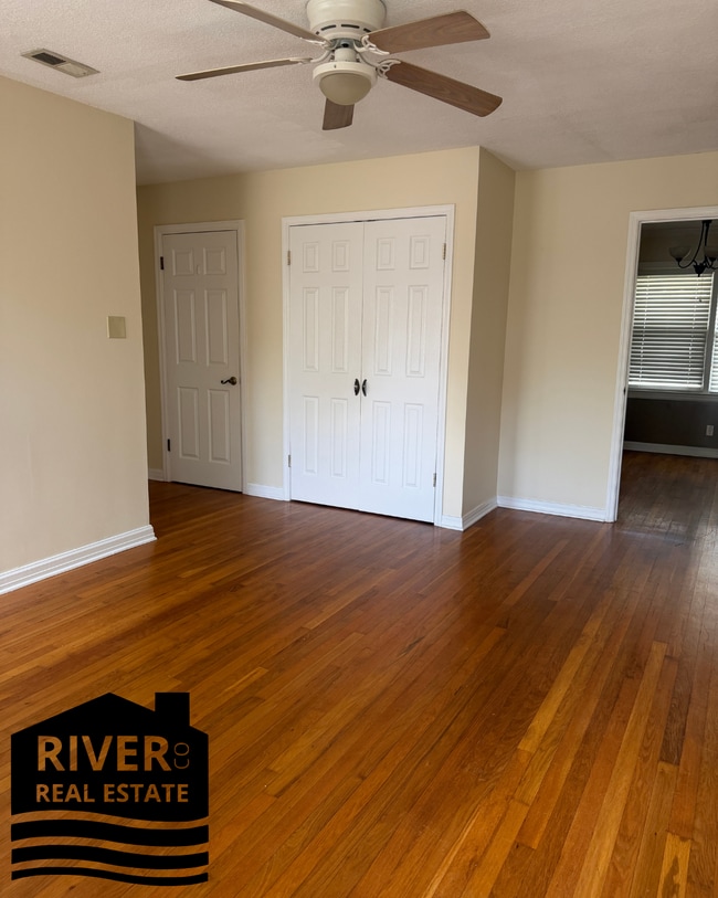 Photo - 4026 Peachtree St