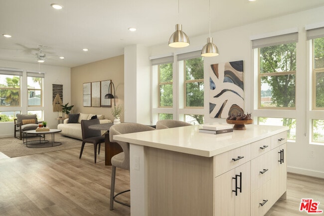 Photo - 2700 N Current Wy