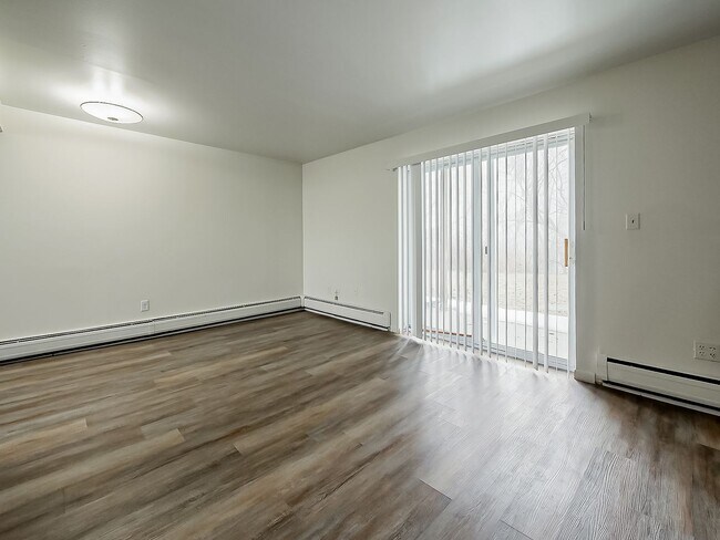 Photo - Easy Living in White Lake – 1 Bed with Smart Layout!