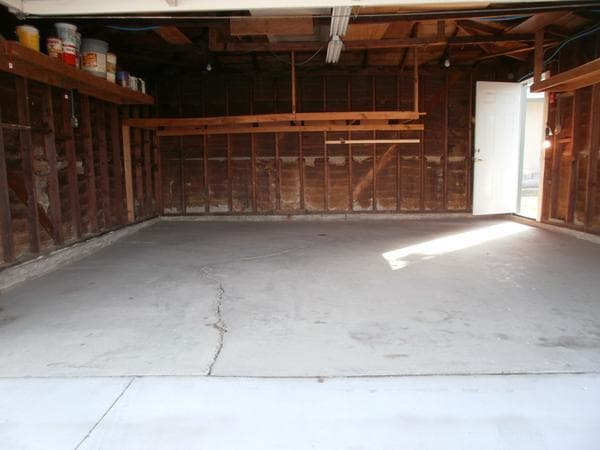 Photo - 2233-2235 Euclid Unit 2235 Euclid Ave