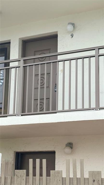 Building Photo - 190 Paradise Blvd Unit 9 Rental