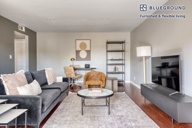 Photo - 235 Arlington Rd Unidad SI FL3-ID1115