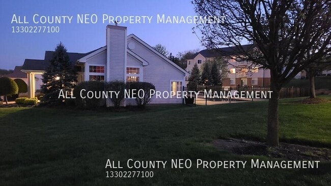 Photo - 1435 Buckingham Gate Blvd Unit 1435E