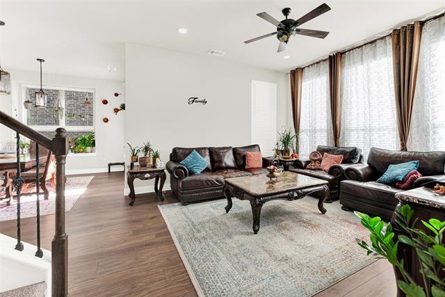 Photo - 1714 Vine Brk Rd