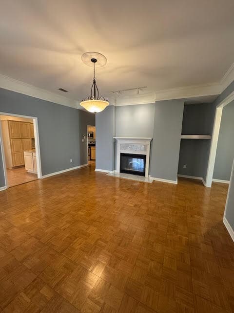 Photo - 89346 Diamondhead Dr E