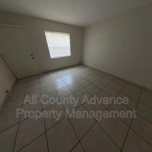 Photo - 4909 E Temple Heights Rd