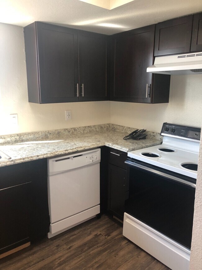 Photo - The Davenport