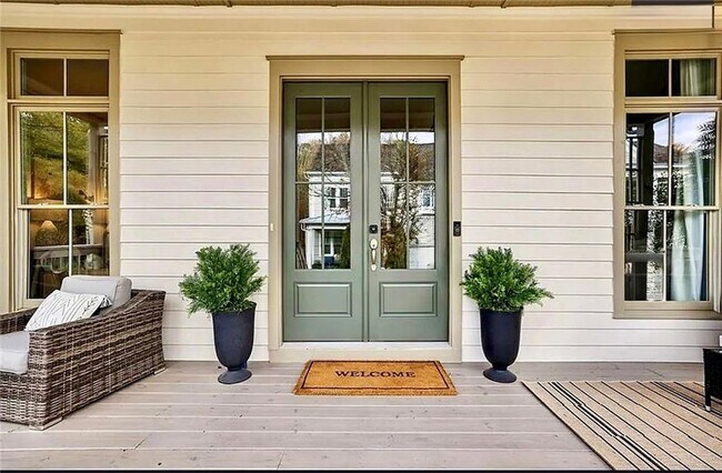 Photo - 7345 Samples Field Rd