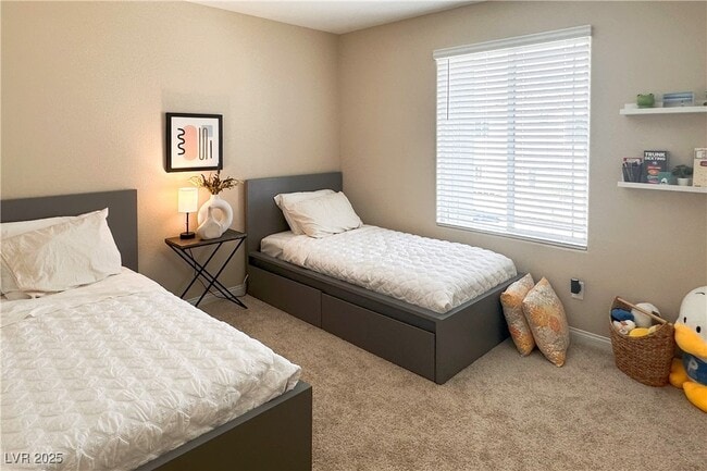 Building Photo - 7203 Stockton Dunes St