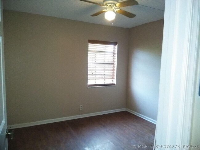 Photo - 301 Norwood Terrace Unit N129