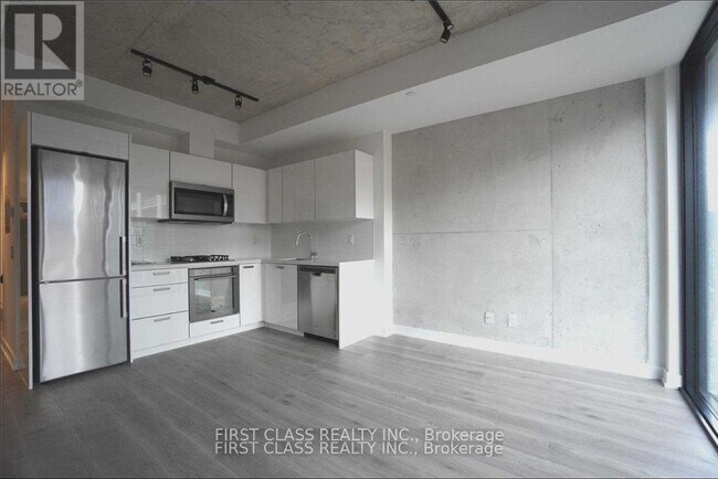 Photo - 55 Ontario St Unit 413
