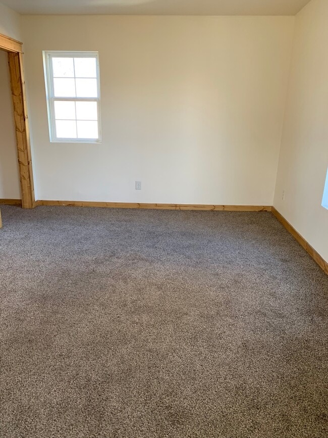 Photo - 213 S 28th St Unit 1