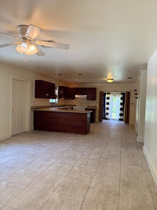 Photo - 12126 Gibbs Rd
