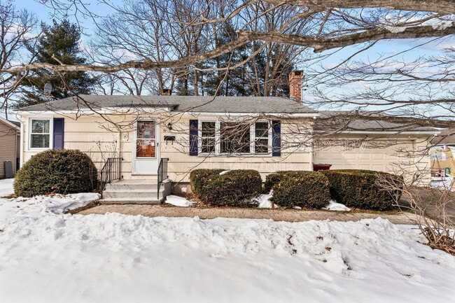 Building Photo - 19 Casper Ct