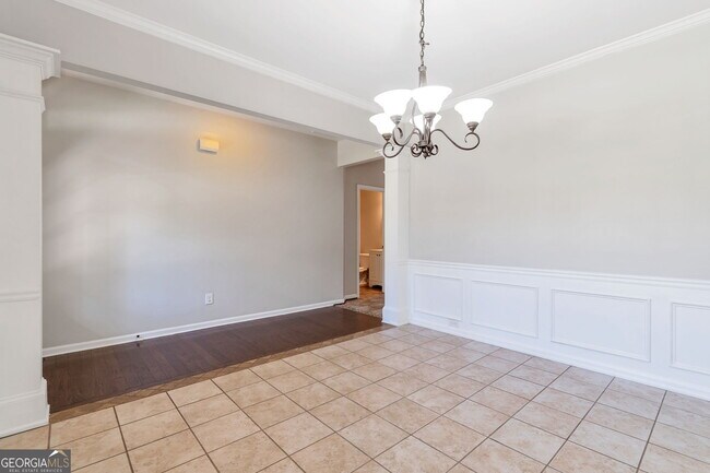 Photo - 214 Farm Manor Ct