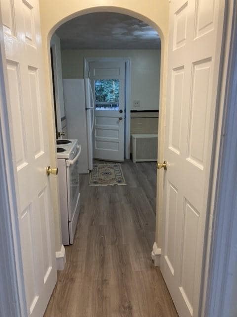 Photo - 285 Knollwood Ave