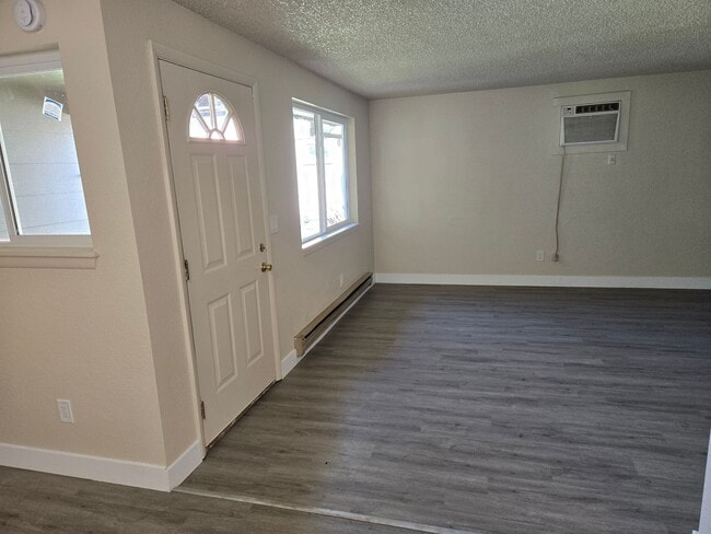 Photo - Newly remodeled 3 bedroom 2 bath