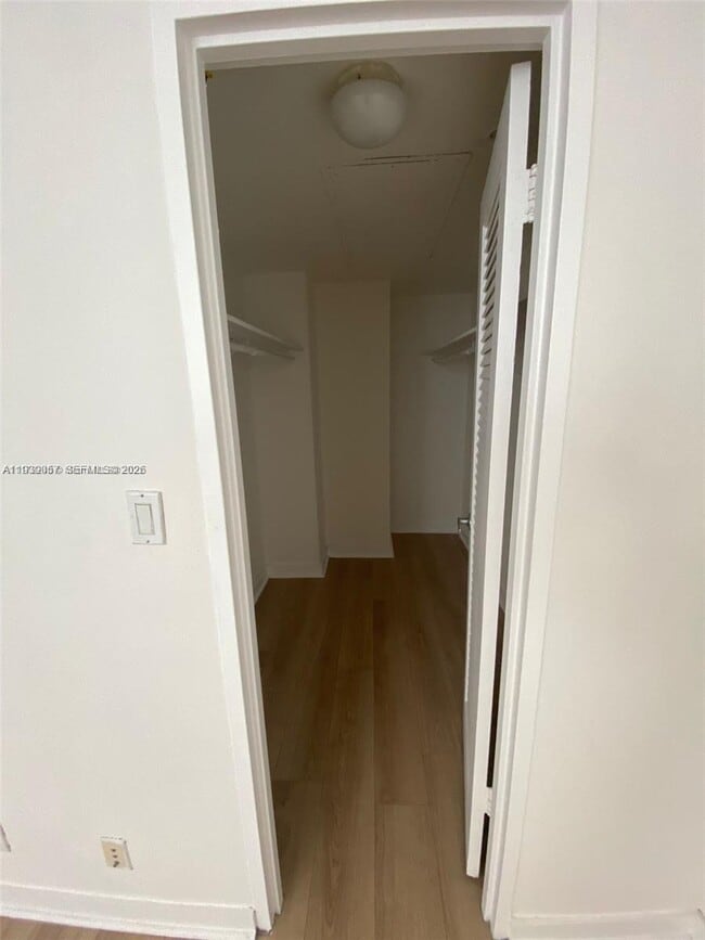 Photo - 3001 S Ocean Dr Unit 1217