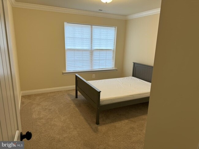 Photo - 7986 Benjamin Stoddert Ct