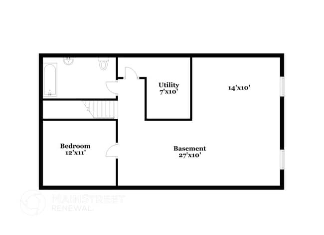 Photo - 11955 Sycamore Ave