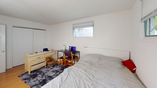 Photo - 33 Schubert St Unit 2fl