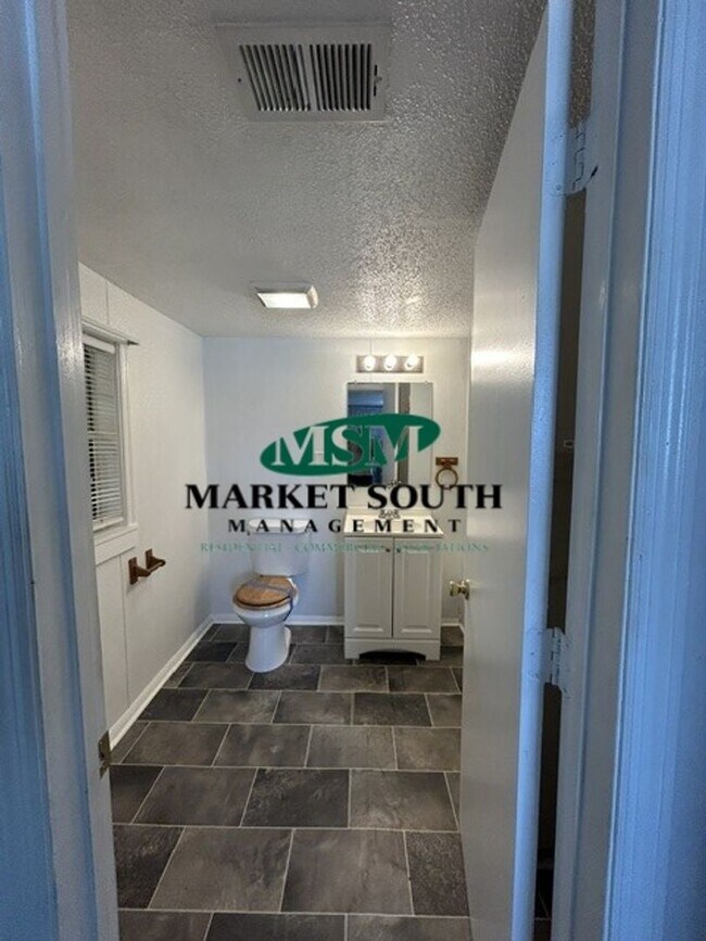 Photo - AFFORDABLE WESTSIDE HOME