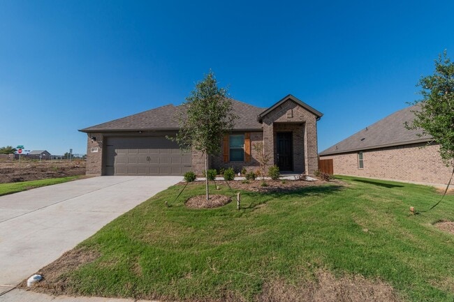 Photo - 1041 Verde Vly Ln Casa