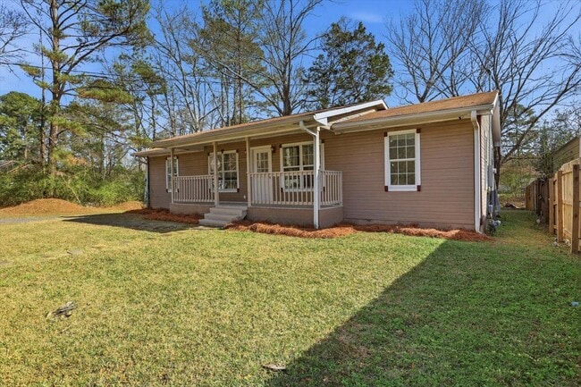 Photo - 936 Jenkins St