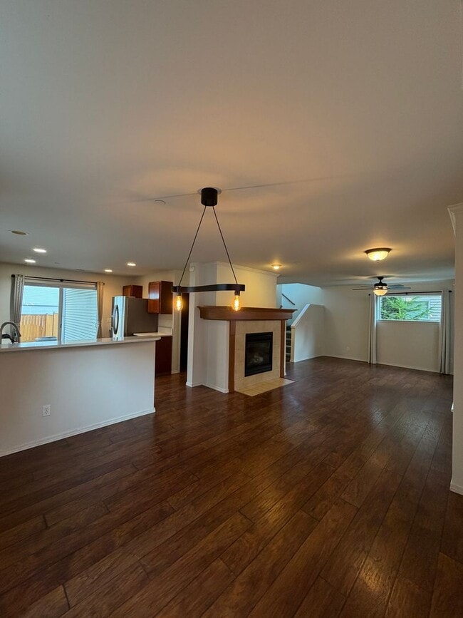 Photo - 1277 Hudson St