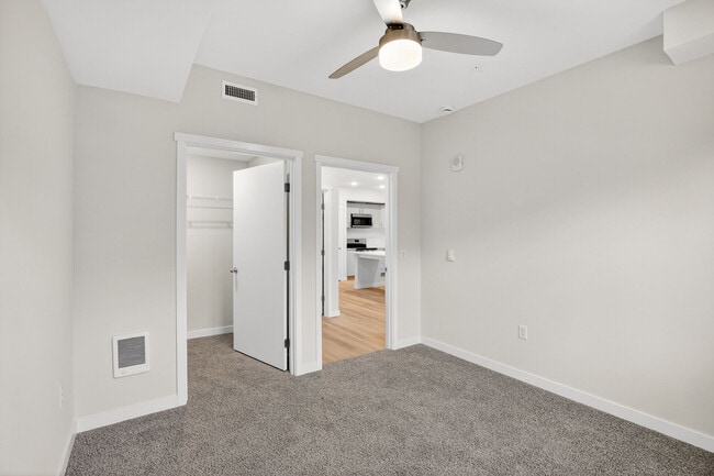 Photo - Ascend Meadowdale