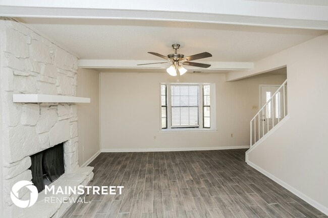 Photo - 7925 Memphis Arlington Rd