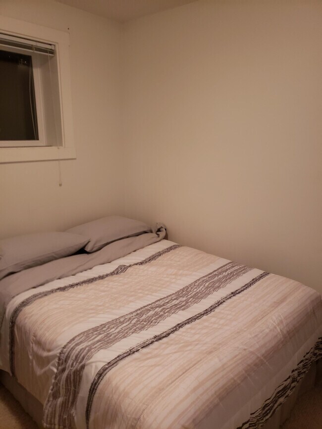 Photo - 9306 93 St Unit 101